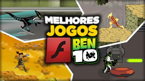 jogo do ben 10 do mosquito - ben 10 protector of earth online